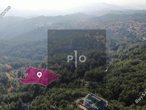 land for sale pano platres limassol 8275278 image 15158889