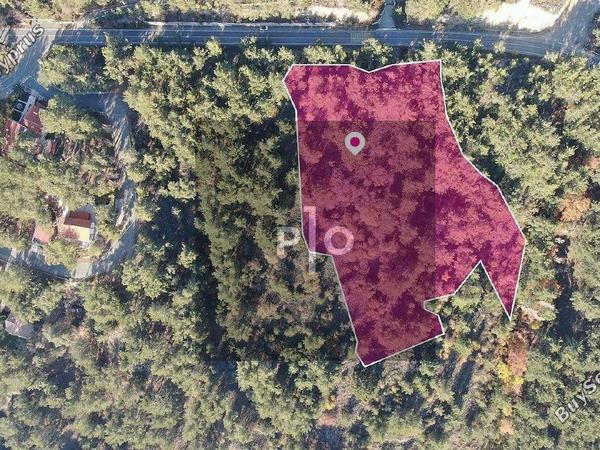 land for sale pano platres limassol 8275278 image 15158890