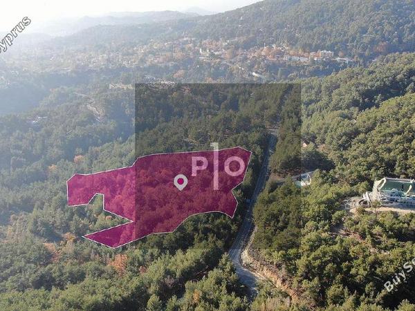 land for sale pano platres limassol 8275278 image 15158891