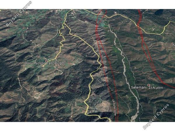 land for sale pano pyrgos nicosia 1578278 image 14209167