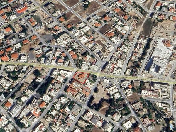 land for sale paphos municipality paphos 7737278 image 16025850
