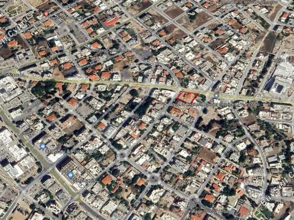 land for sale paphos municipality paphos 7737278 image 16025852