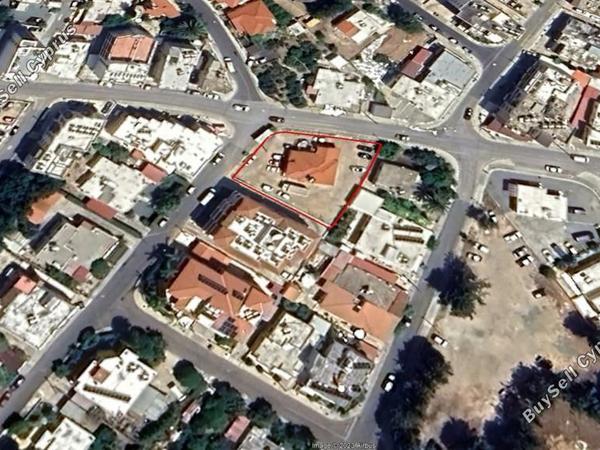 land for sale paphos municipality paphos 7737278 image 16025853