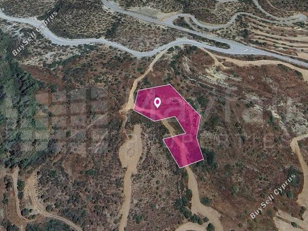 land for sale parekklisia limassol 7872278 image 14892026