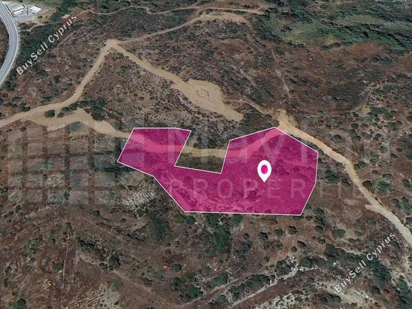 land for sale parekklisia limassol 7872278 image 14892029