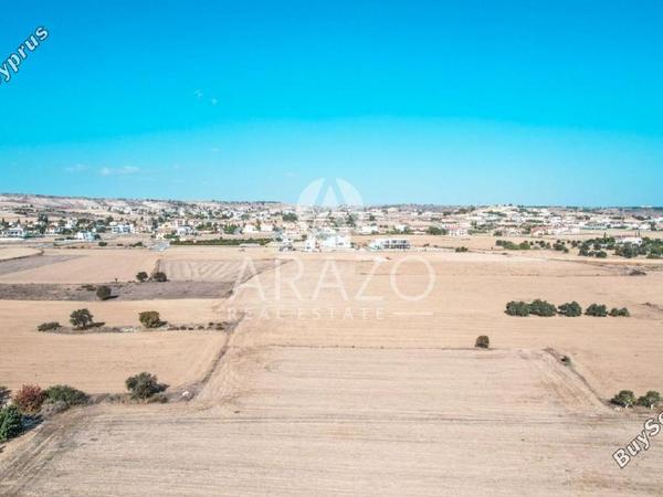 land for sale pyla larnaca 1230278 image 14025465