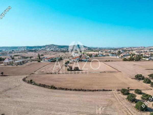 land for sale pyla larnaca 1230278 image 14025466