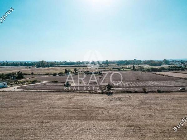 land for sale pyla larnaca 1230278 image 14025467