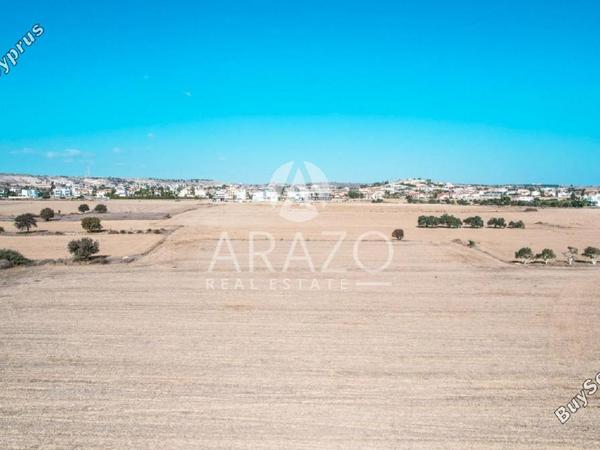 land for sale pyla larnaca 1230278 image 14025468