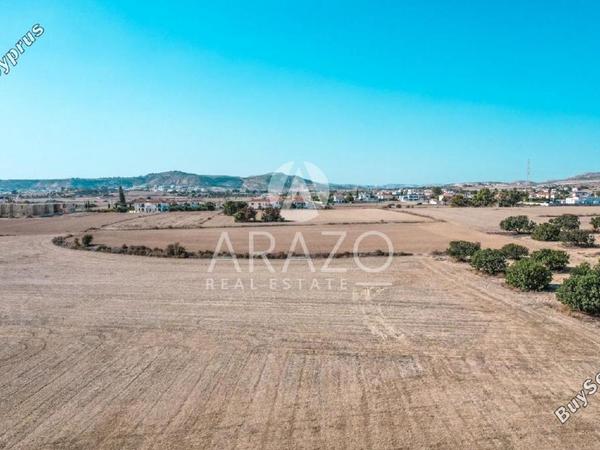 land for sale pyla larnaca 1230278 image 14025469