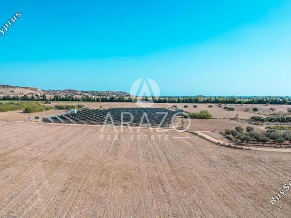 land for sale pyla larnaca 1230278 image 14025470