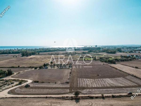 land for sale pyla larnaca 1230278 image 14025471