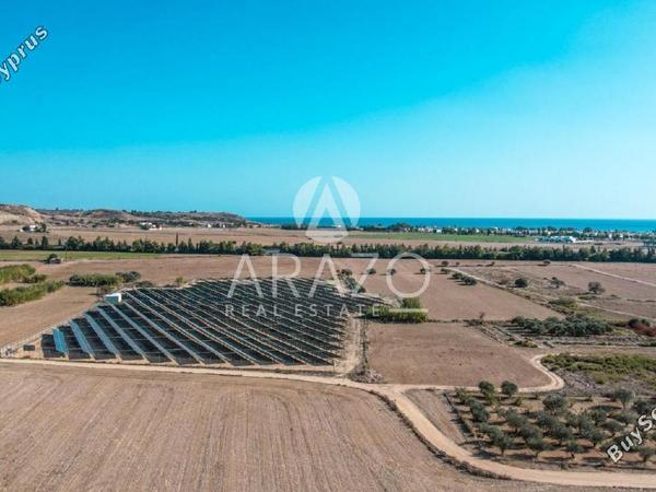 land for sale pyla larnaca 1230278 image 14025472