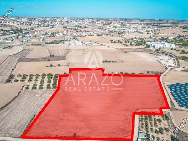 land for sale pyla larnaca 1230278 image 14025475