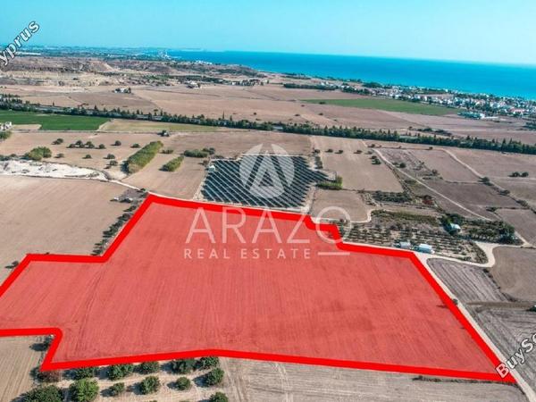 land for sale pyla larnaca 1230278 image 14025476
