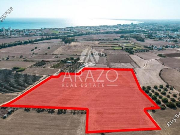 land for sale pyla larnaca 1230278 image 14025477
