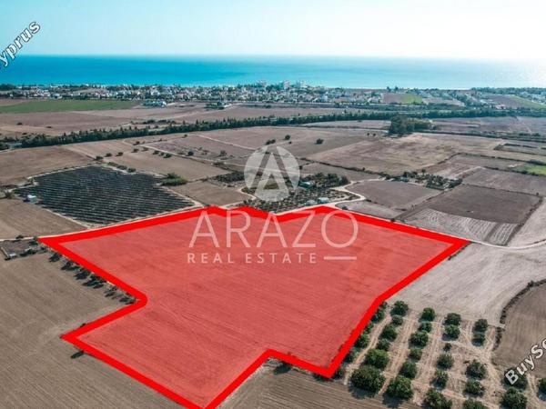 land for sale pyla larnaca 1230278 image 14025478