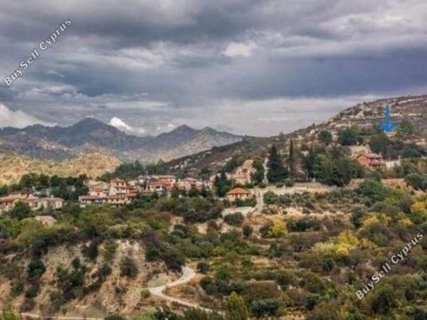 land for sale trimiklini limassol 8359278 image 14503296