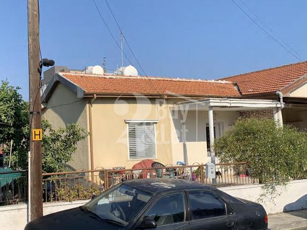 plot for sale agios spyridonas limassol 1544278 image 10776955