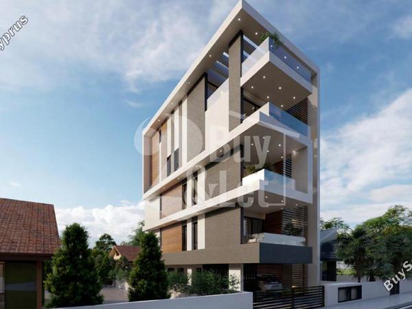 plot for sale agios spyridonas limassol 1544278 image 10776960