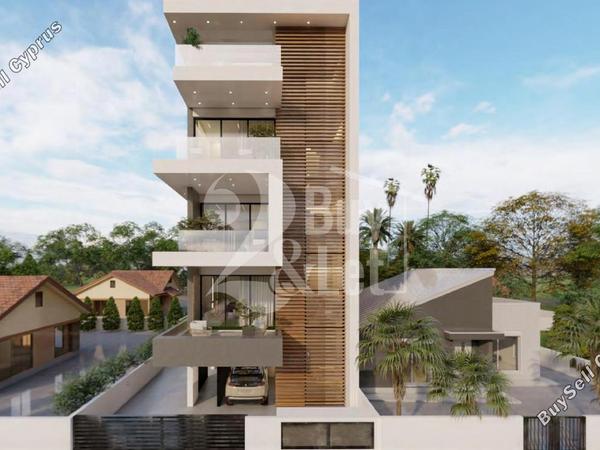 plot for sale agios spyridonas limassol 1544278 image 10776966