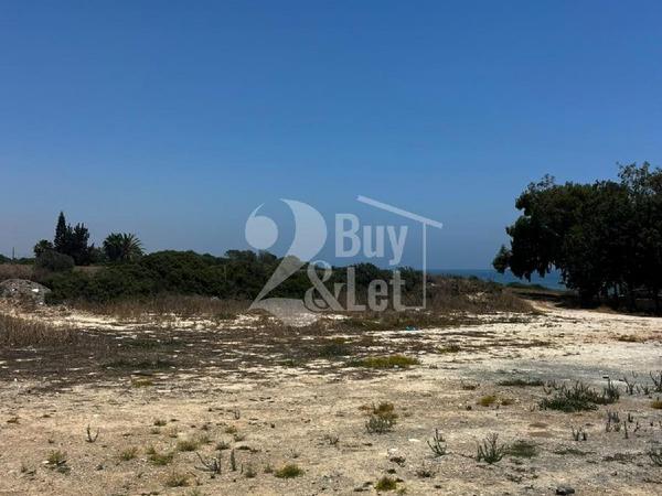 plot for sale agios theodoros larnacas larnaca 8893278 image 17341289