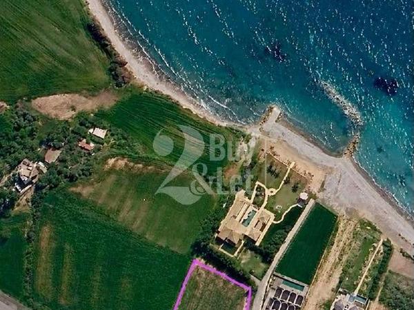plot for sale agios theodoros larnacas larnaca 8893278 image 17449925