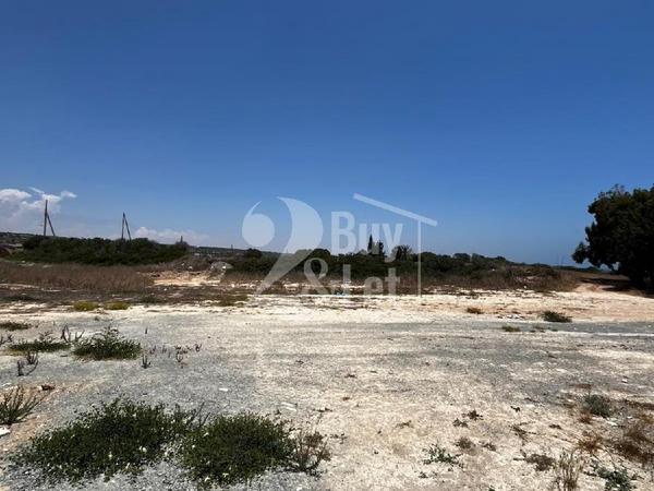 plot for sale agios theodoros larnacas larnaca 8893278 image 17449927
