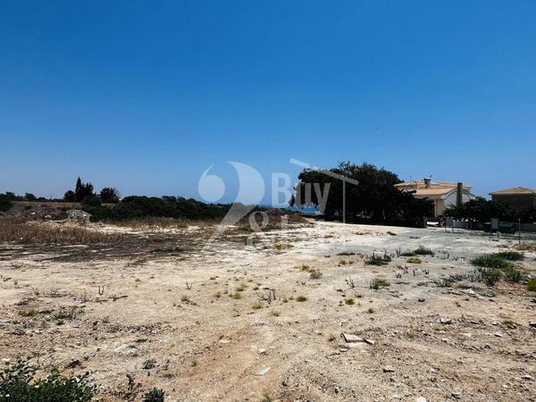 plot for sale agios theodoros larnacas larnaca 8893278 image 17449929