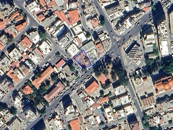 plot for sale apostolos andreas limassol limassol 1790278 image 11110447