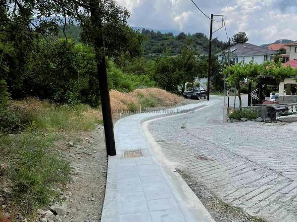 plot for sale kyperounta limassol 7544278 image 14841207