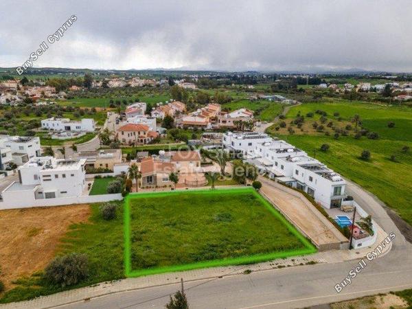 plot for sale pano lakatamia nicosia 1151278 image 5131570