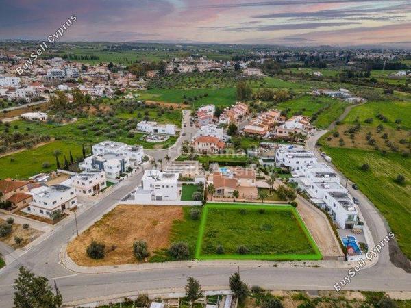 plot for sale pano lakatamia nicosia 1151278 image 5131578