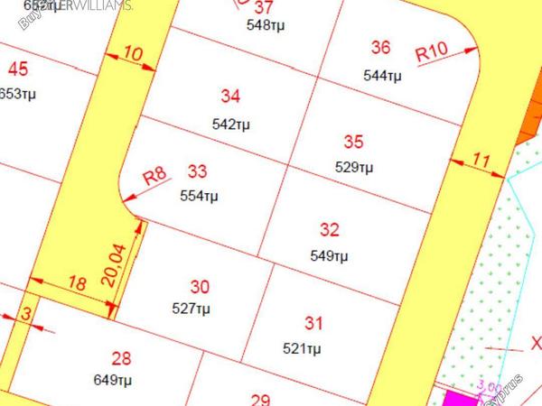 plot for sale pano lakatamia nicosia 1832278 image 16127926