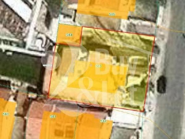 plot for sale panthea limassol 8593278 image 15919794