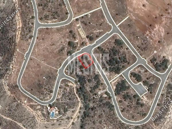 plot for sale pissouri limassol 1815278 image 10530375