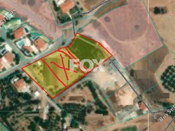 plot for sale pyrgos limassol limassol 1147278 image 5530082