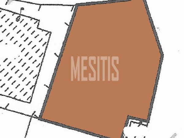 plot for sale strovolos nicosia 1597278 image 10519436