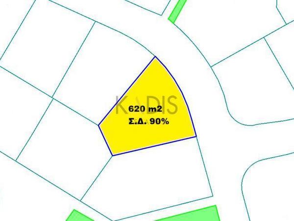 plot for sale strovolos nicosia 8980278 image 17938860
