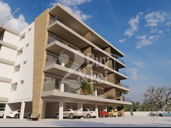 plot off market verengaria limassol limassol 1579278 image 5989076