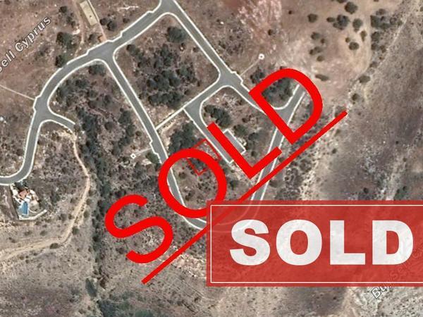 plot sold pissouri limassol 829278 image 13231756