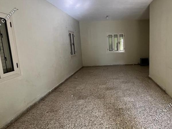 studio detached house for sale kampos nicosia 8317278 image 14183107
