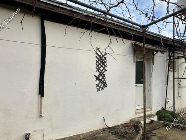 studio detached house for sale kampos nicosia 8317278 image 14183109