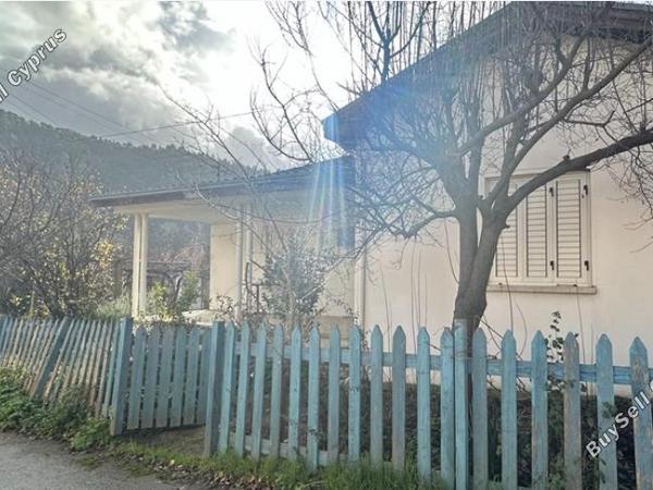 studio detached house for sale kampos nicosia 8317278 image 14183111