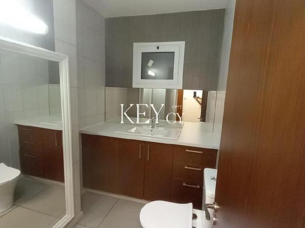 studio office for rent agia zoni limassol 8890278 image 17318190