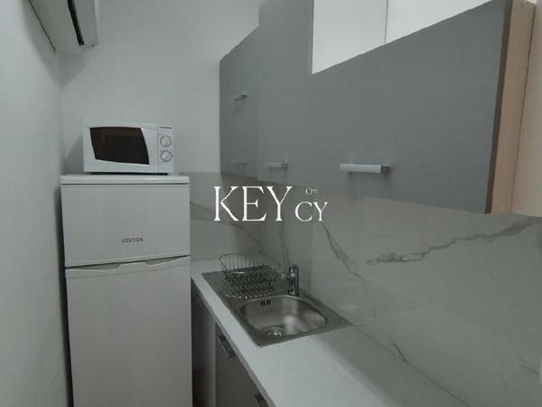 studio office for rent agia zoni limassol 8890278 image 17318192