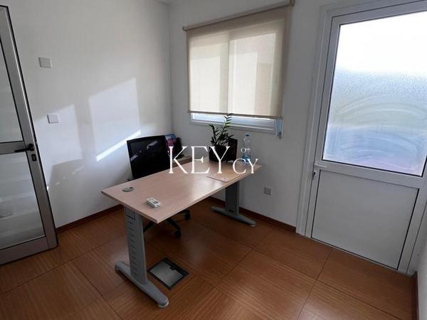 studio office for rent agia zoni limassol 8890278 image 17318193