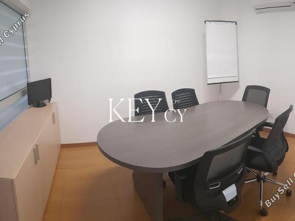 studio office for rent agia zoni limassol 8890278 image 17318194