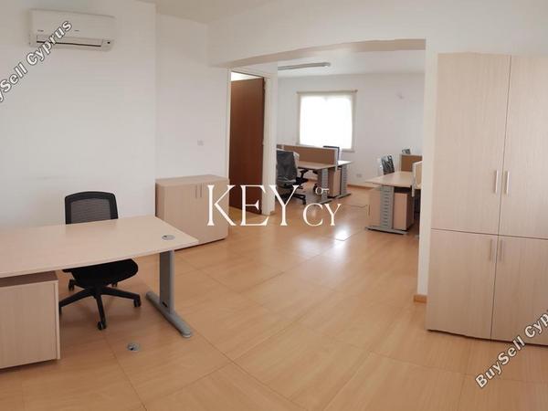 studio office for rent agia zoni limassol 8890278 image 17318195