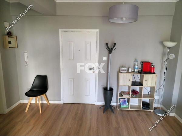 studio office for rent agios nektarios limassol 8833278 image 17001415